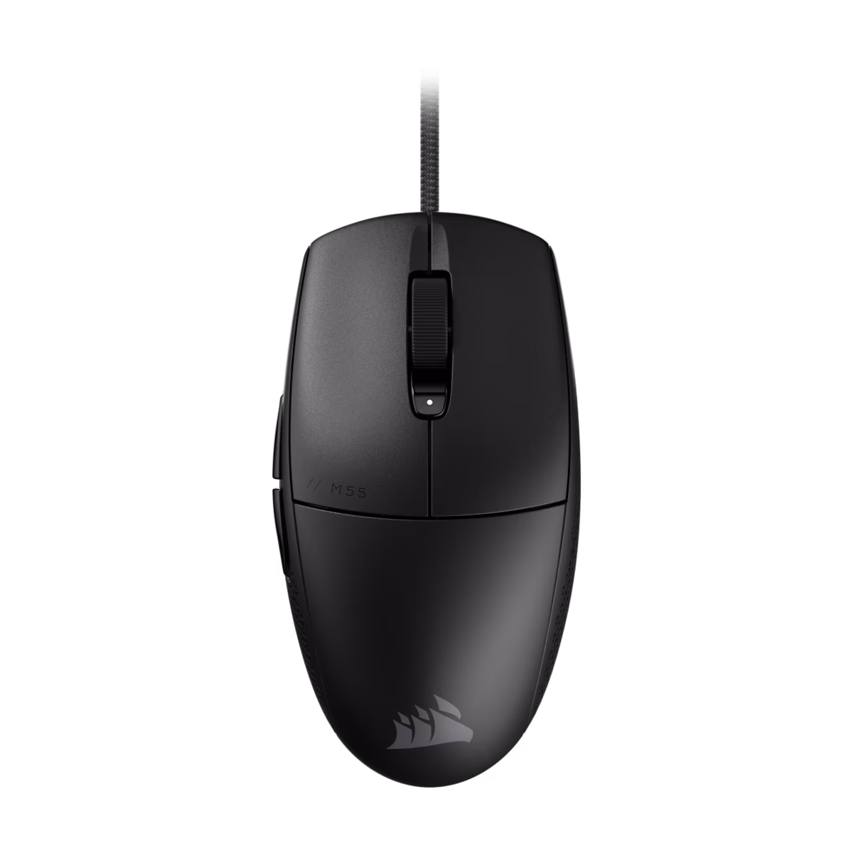 CORSAIR M55 Gaming Maus