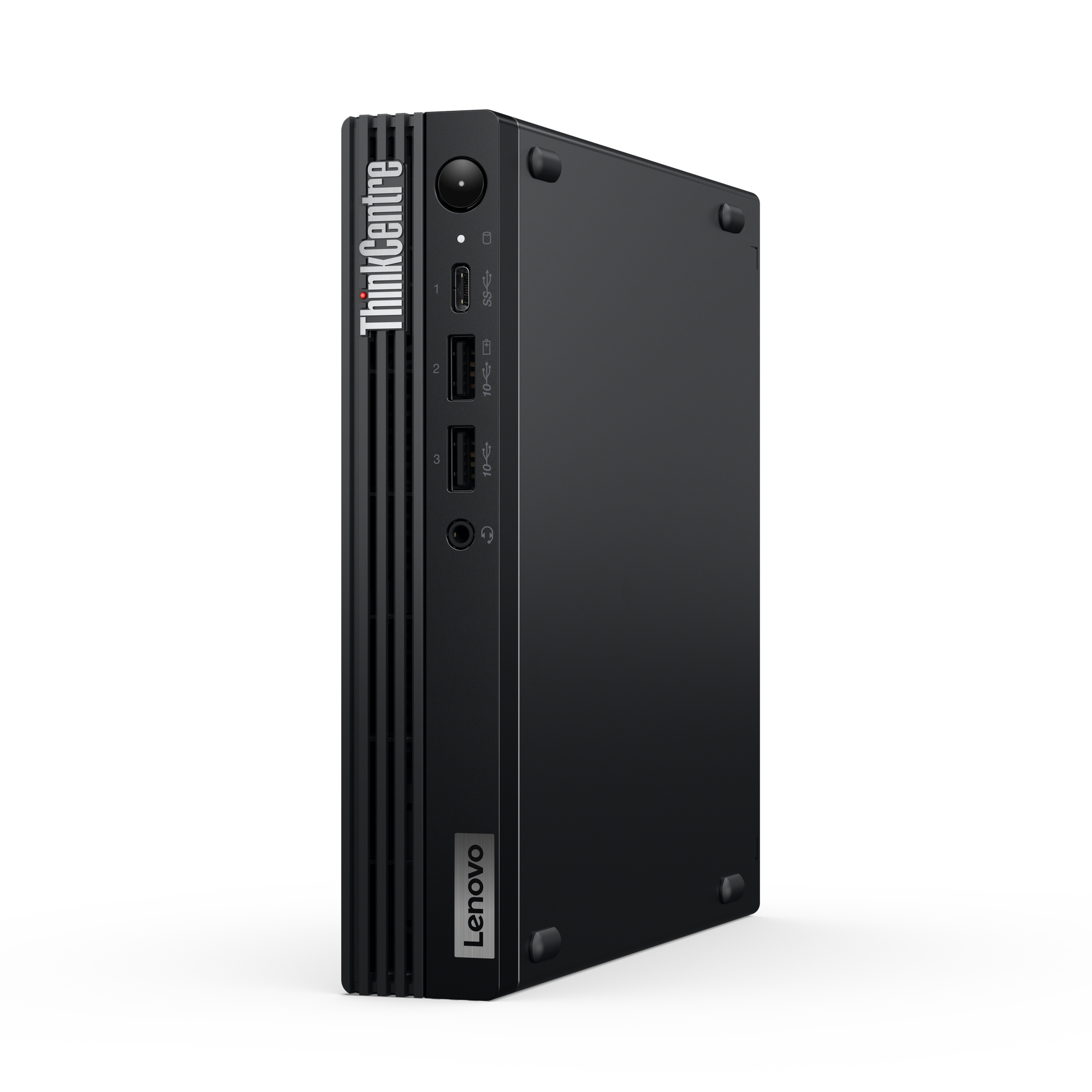 Lenovo thinkcentre m70q tiny 12td008ege kompakten poslovni mini pc