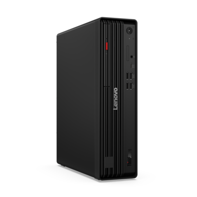 Lenovo ThinkCentre M70s SFF 12YK001JGE - Intel Core Ultra 7 265, 32GB DDR5 RAM, 512GB SSD, Intel UHD Grafik, Win11 Pro