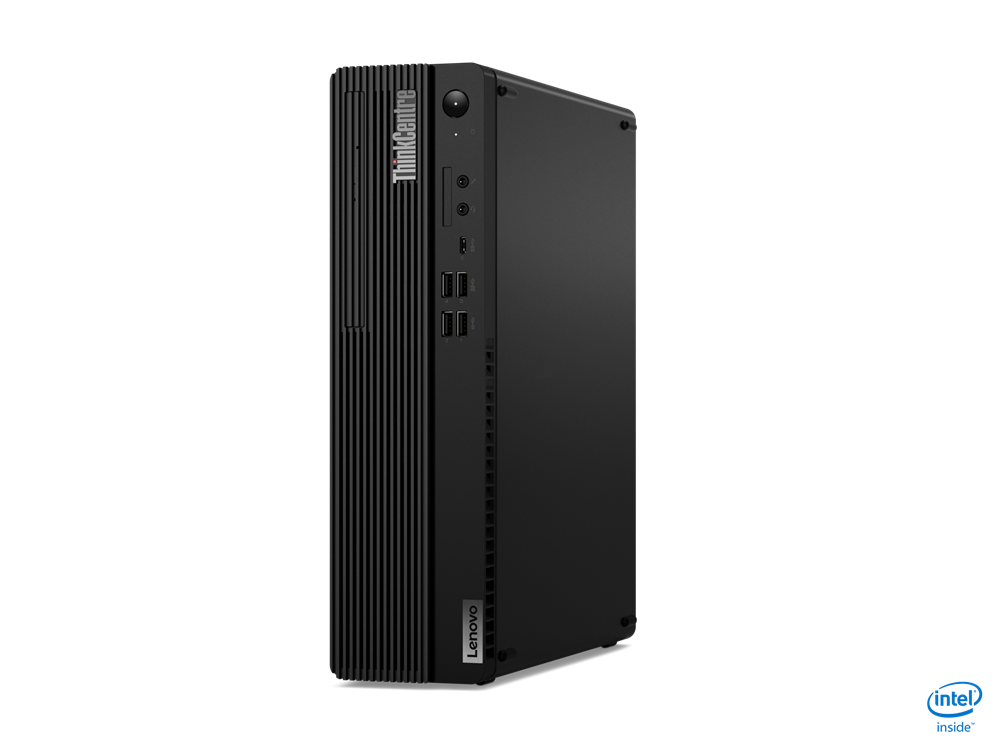 Lenovo ThinkCentre M70s SFF 11EX000LGE - PC online kaufen | NBB