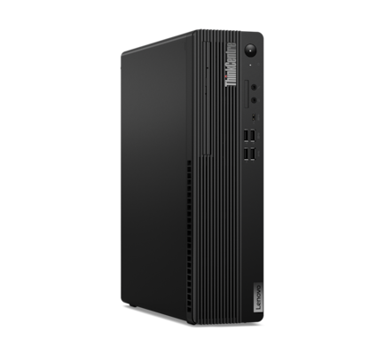 Lenovo ThinkCentre M90s SFF 12HQ000FGE - Intel i7-13700, 32GB DDR5 RAM, 1TB SSD, Intel UHD Grafik 770, Win11 Pro