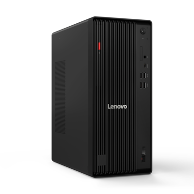 Lenovo ThinkCentre M70t Tower 12YH001SGE - Intel Core Ultra 5 225, 16GB DDR5 RAM, 512GB SSD, Intel UHD Grafik, Win11 Pro