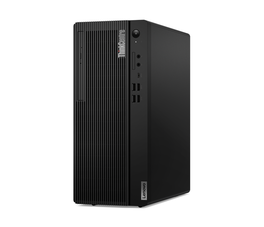 Lenovo ThinkCentre M75t MT 12X9001AGE - PC online kaufen | NBB