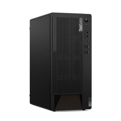 Lenovo ThinkCentre M90t Tower 12HM000MGE - Intel i7-13700, 32GB DDR5 RAM, 512GB SSD, Intel UHD Grafik 770, DOS