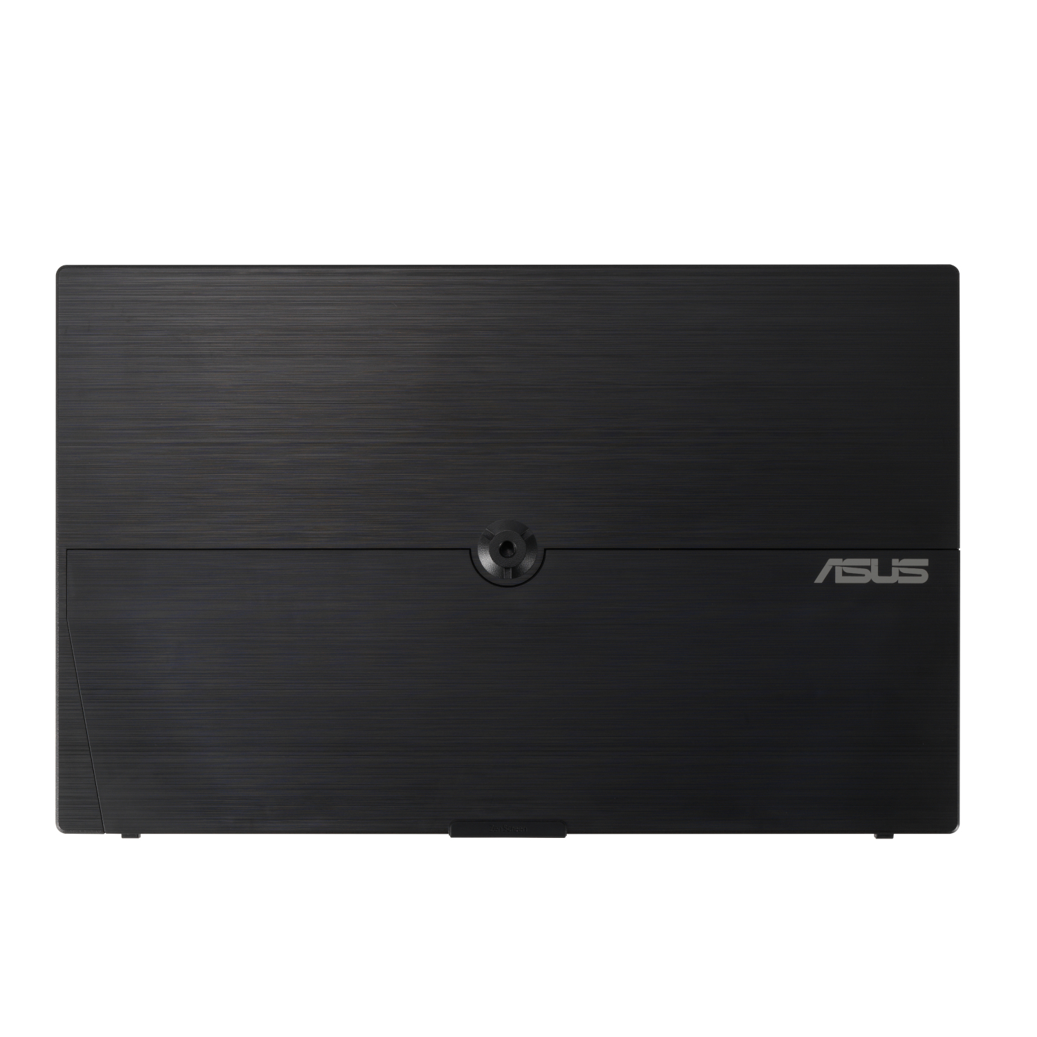 ASUS ZenScreen MB16ACV Mobiler Monitor - IPS, Full-HD, USB-C Displays Produkt Bild 3