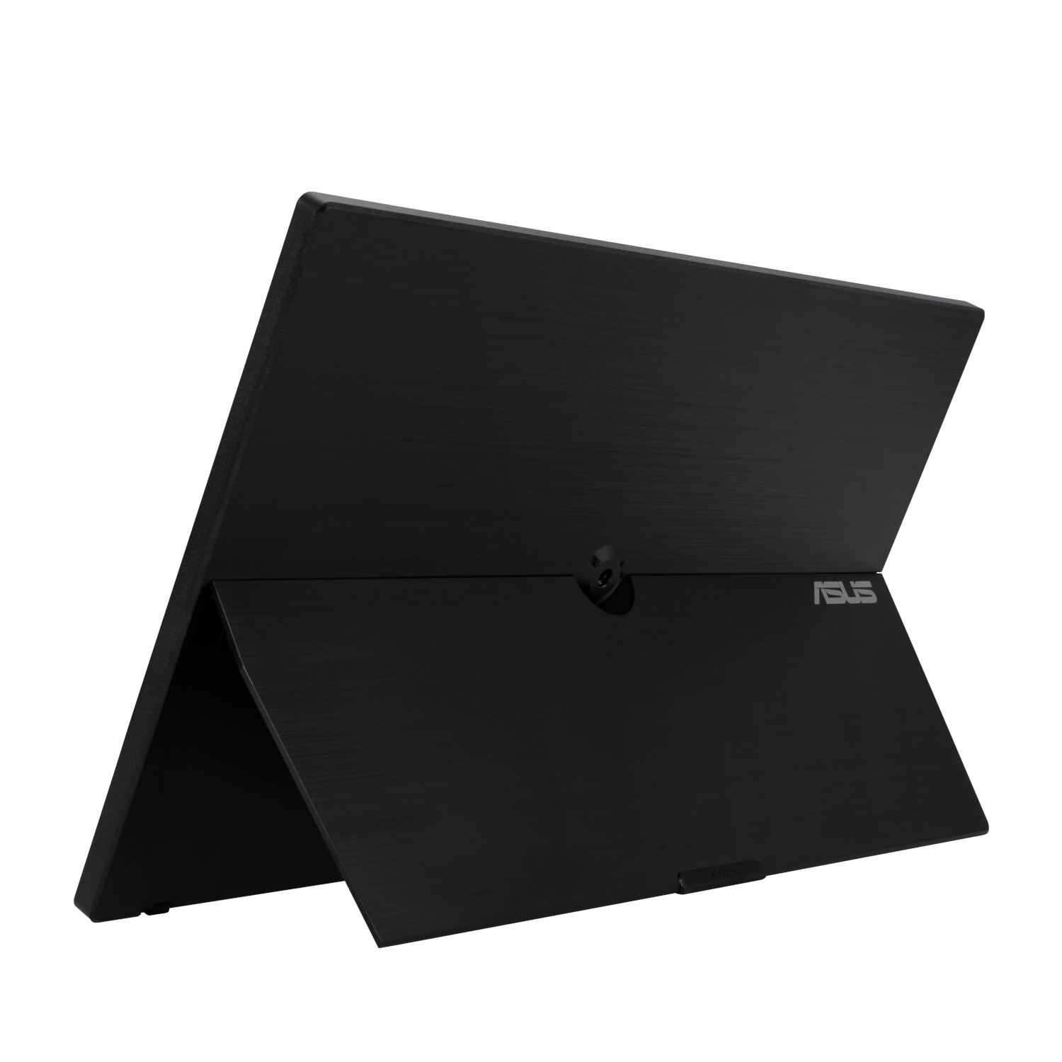 ASUS ZenScreen MB16ACV Mobiler Monitor - IPS, Full-HD, USB-C Displays Produkt Bild 4