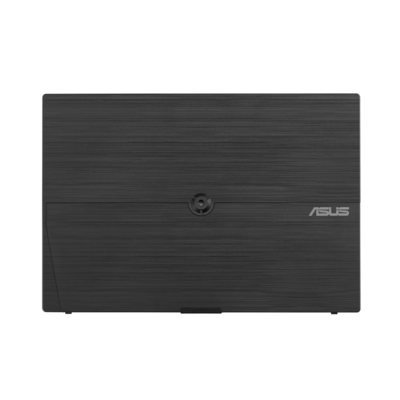 ASUS ZenScreen MB16NCG 16 Zoll - Mobile Monitor 40,6cm (16"), WQXGA, IPS, 155Hz, Mini-HDMI, USB-C