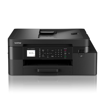 Brother MFC-J4350DW 4-in-1 Tinten-Multifunktionsgerät