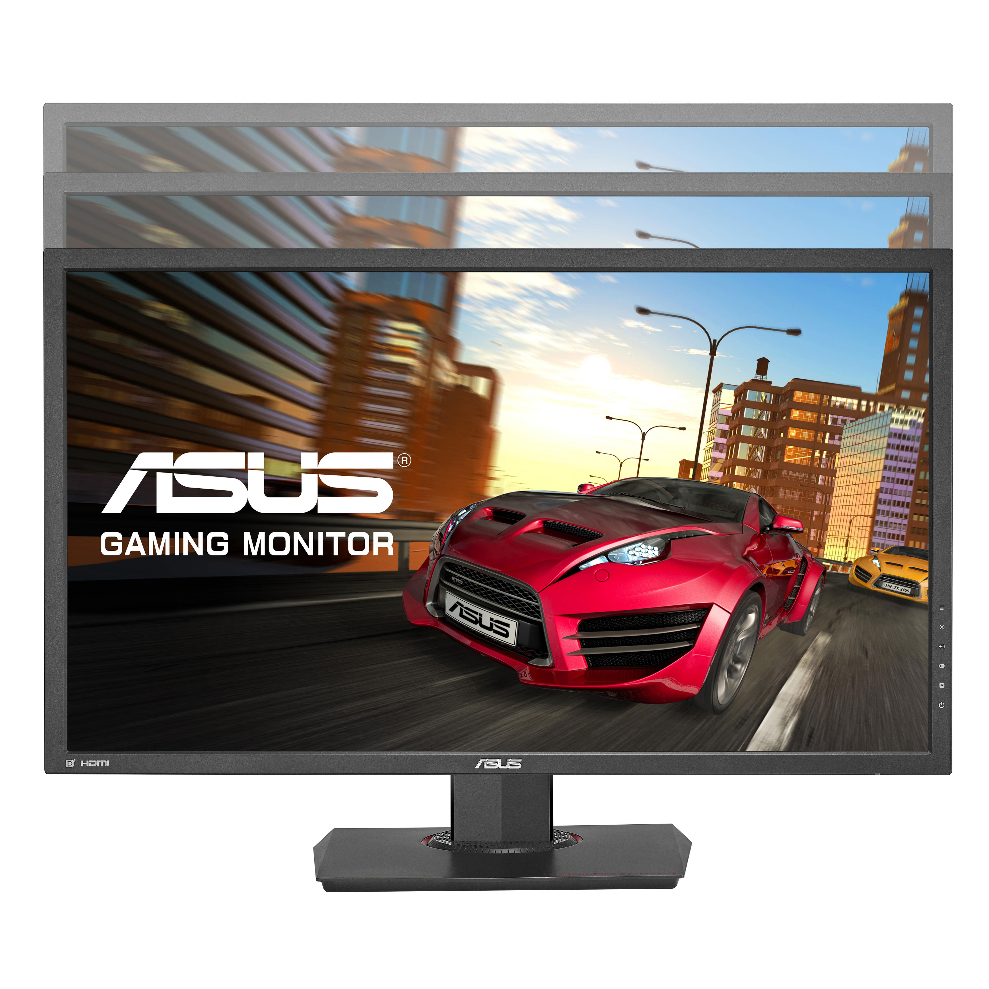 Asus MG28UQ - Displays online kaufen | NBB