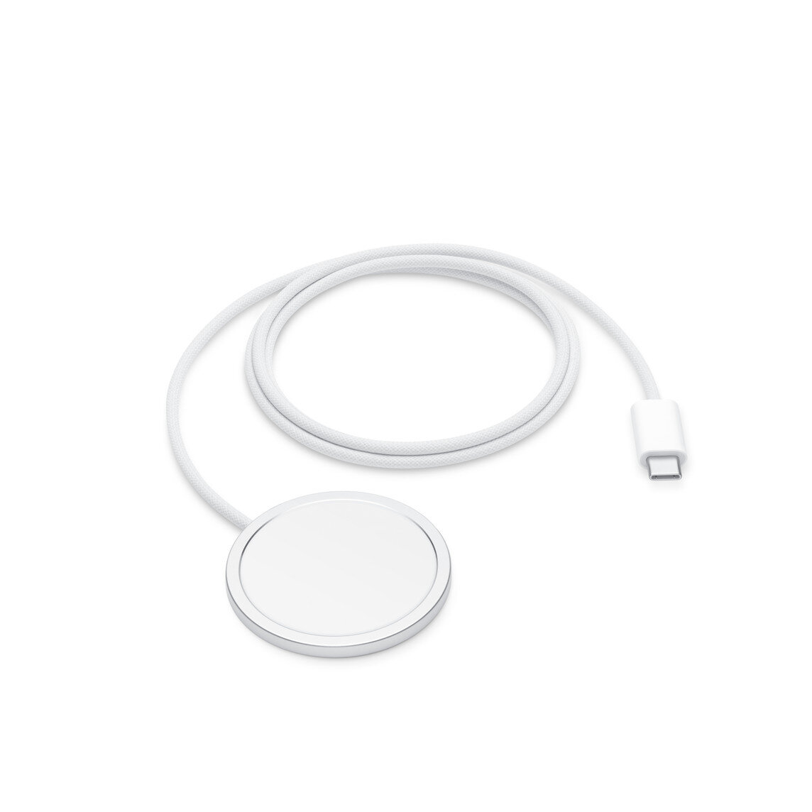 Apple MagSafe Charger - 1m Netzteil