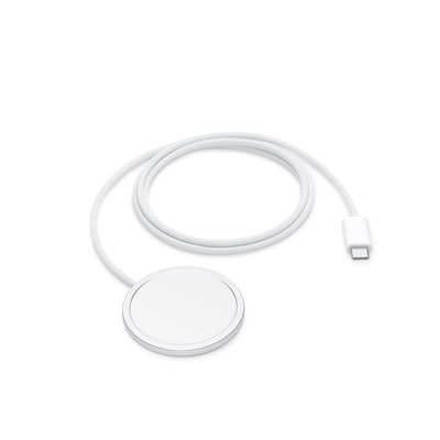 Apple MagSafe Charger - 1m