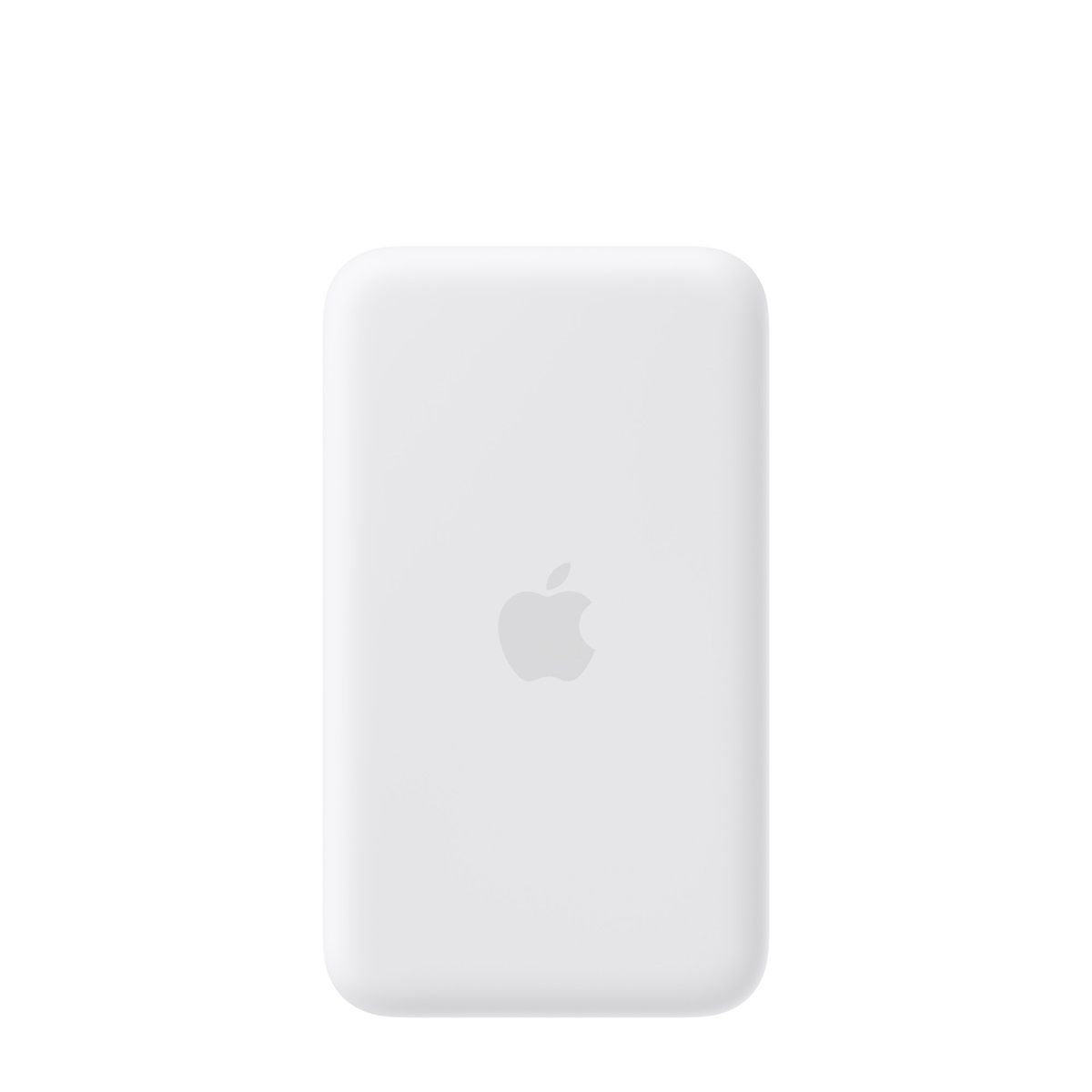 Apple iPhone Air MagSafe Batterie Akku