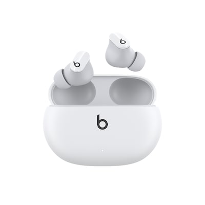 Beats Studio Buds Wireless In-Ear (weiß)