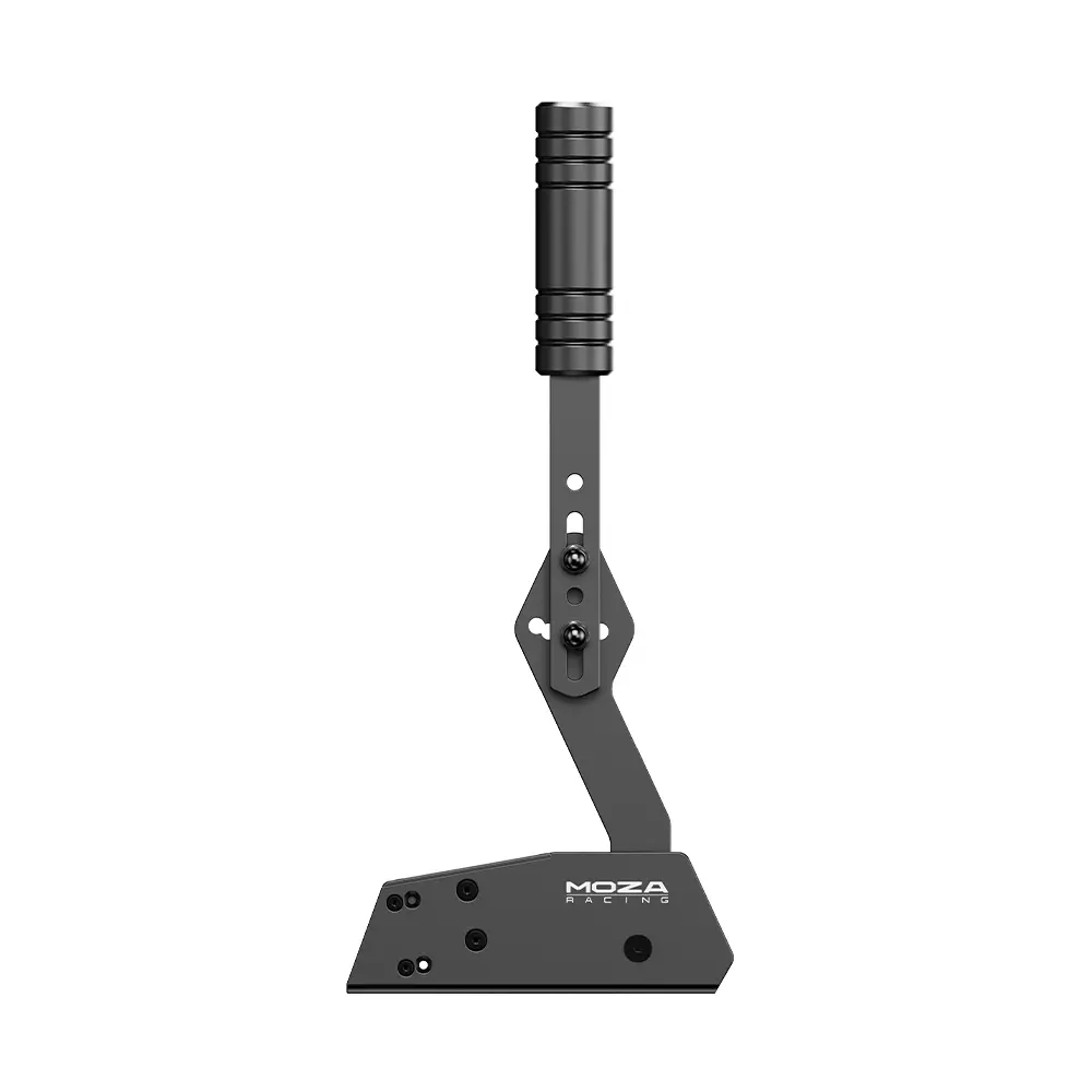 MOZA HBP Handbremse Game Controller Produkt Bild 3