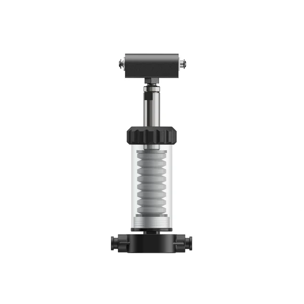 MOZA SR-P Lite2 Brems-Performance-Kit