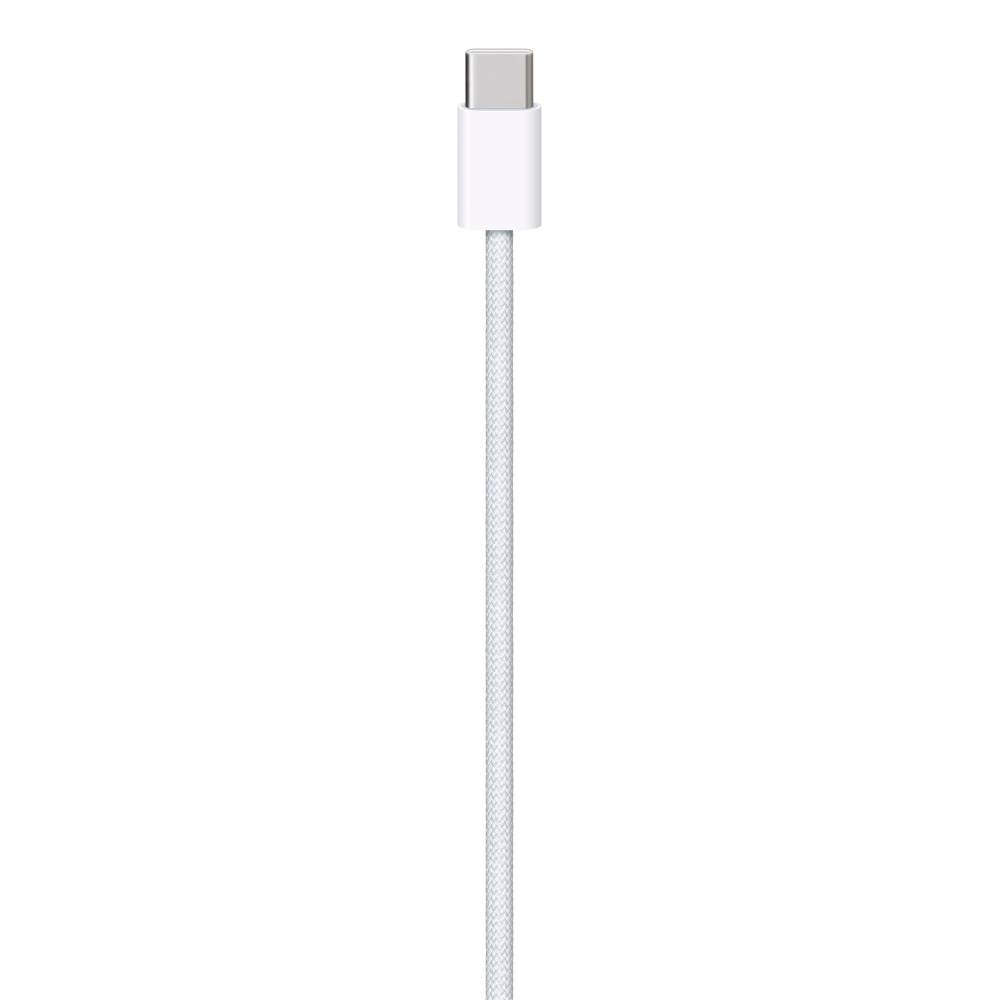 Apple USB-C Gewebtes Ladekabel (1m) MW493ZM/A