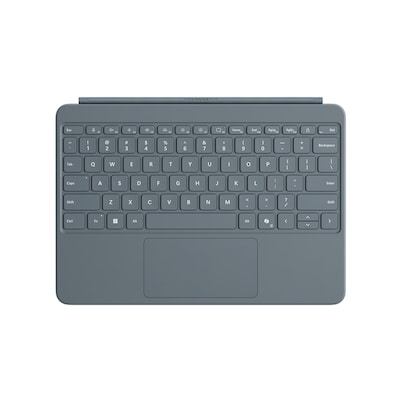 Microsoft Surface Pro 12" Keyboard, Ozean