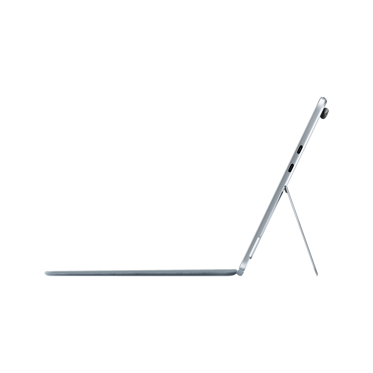 Microsoft Surface Pro 12" Keyboard, Ozean Tastaturen Produkt Bild 3