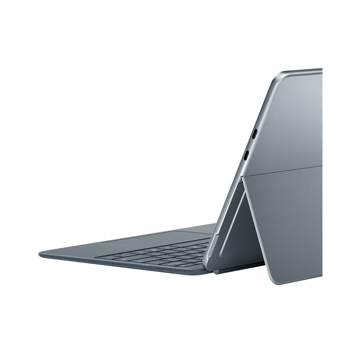 Microsoft Surface Pro 12" Keyboard, Ozean Tastaturen Produkt Bild 4