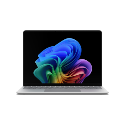 Microsoft Surface Laptop 13,8" for Business - 8 Gen - EP2-59230 13,8" PixelSense Touchscreen, Snapdragon X2 Plus, 32GB RAM, 512GB SSD, Windows 11 Pro