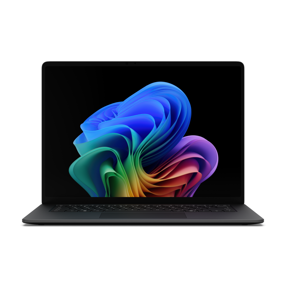 Microsoft Surface Laptop 15" for Business - 8 Gen - EP2-60243 15" PixelSense Touchscreen, Snapdragon X2 Elite, 16GB RAM, 512GB SSD, Windows 11 Pro Sch