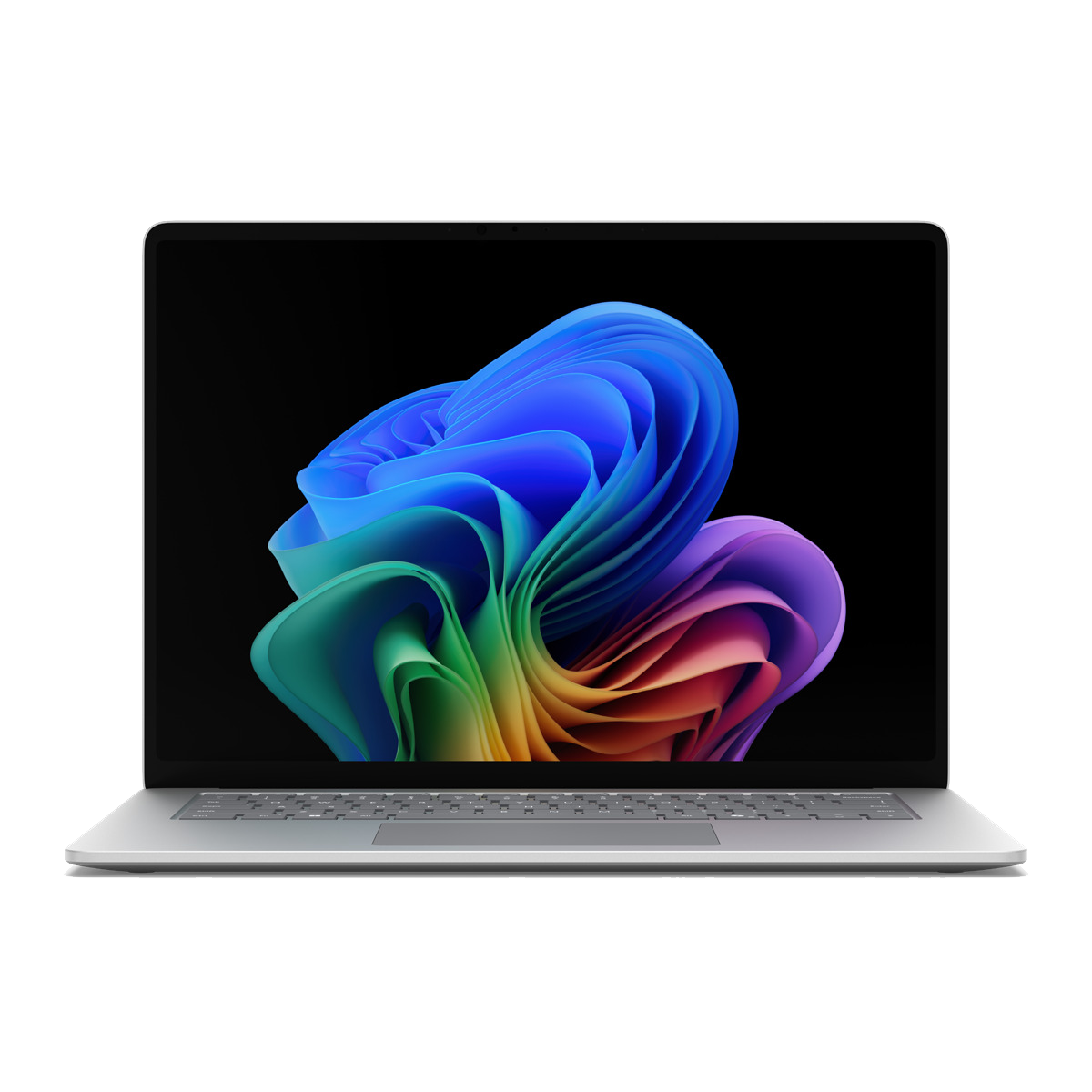 Microsoft Surface Laptop 15" for Business - 8 Gen - EP2-60218 15" PixelSense Touchscreen, Snapdragon X2 Elite, 16GB RAM, 512GB SSD, Windows 11 Pro Pla