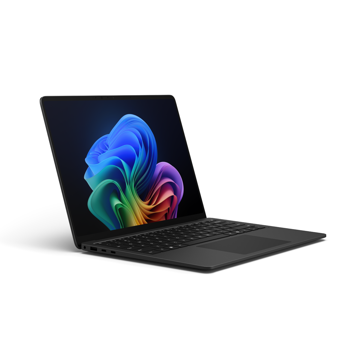 Microsoft Surface Laptop 7 for Business - Copilot+PC 13,8", Intel® Core™ Ultra 7 (Series 2), 16GB RAM, 512GB SSD, Window...