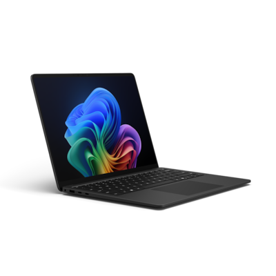Microsoft Surface Laptop 7 for Business - Copilot+PC 13,8", Intel® Core™ Ultra 5 (Series 2), 32GB RAM, 256GB SSD, Window...