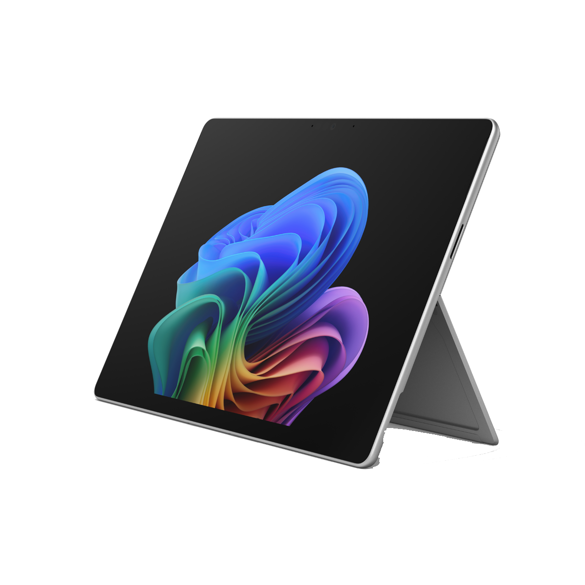 Microsoft Surface Pro 13