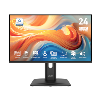 MSI PRO MP245PGDE E14