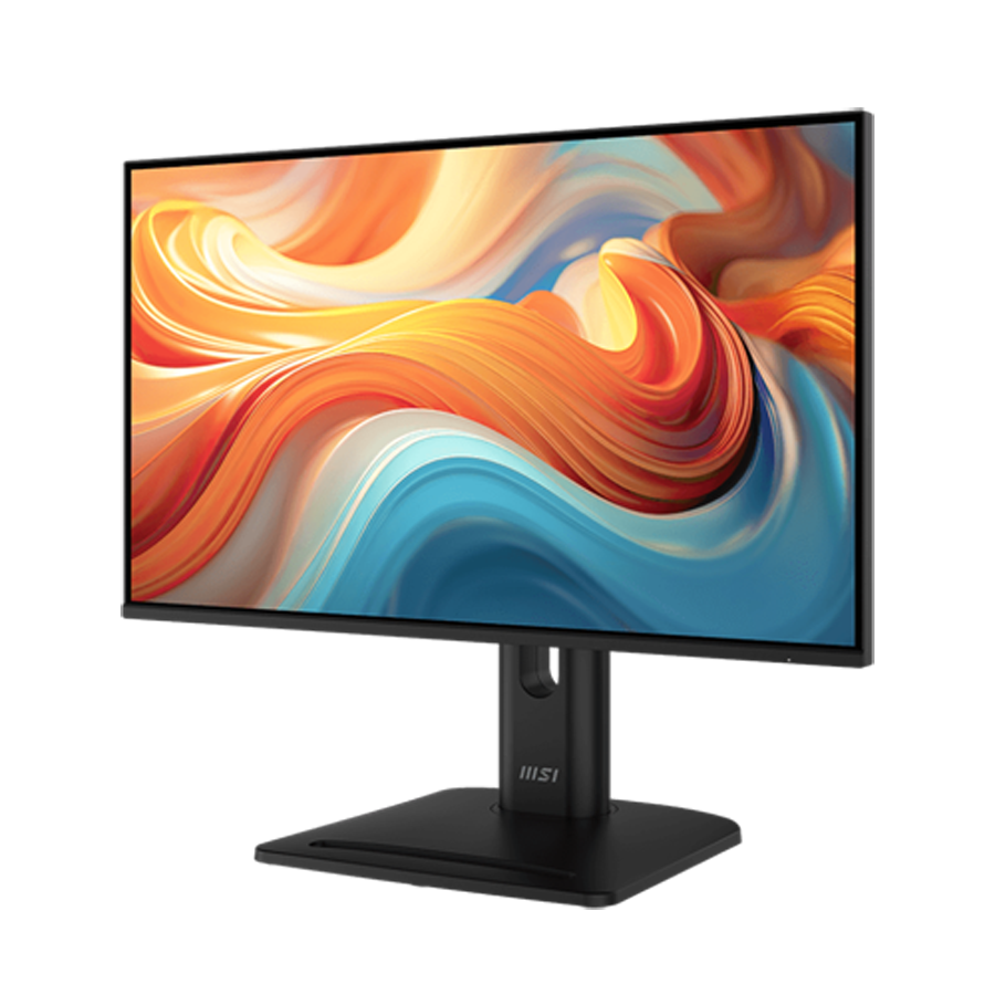 MSI PRO MP245PGDE E14 B-Ware Displays Produkt Bild 3