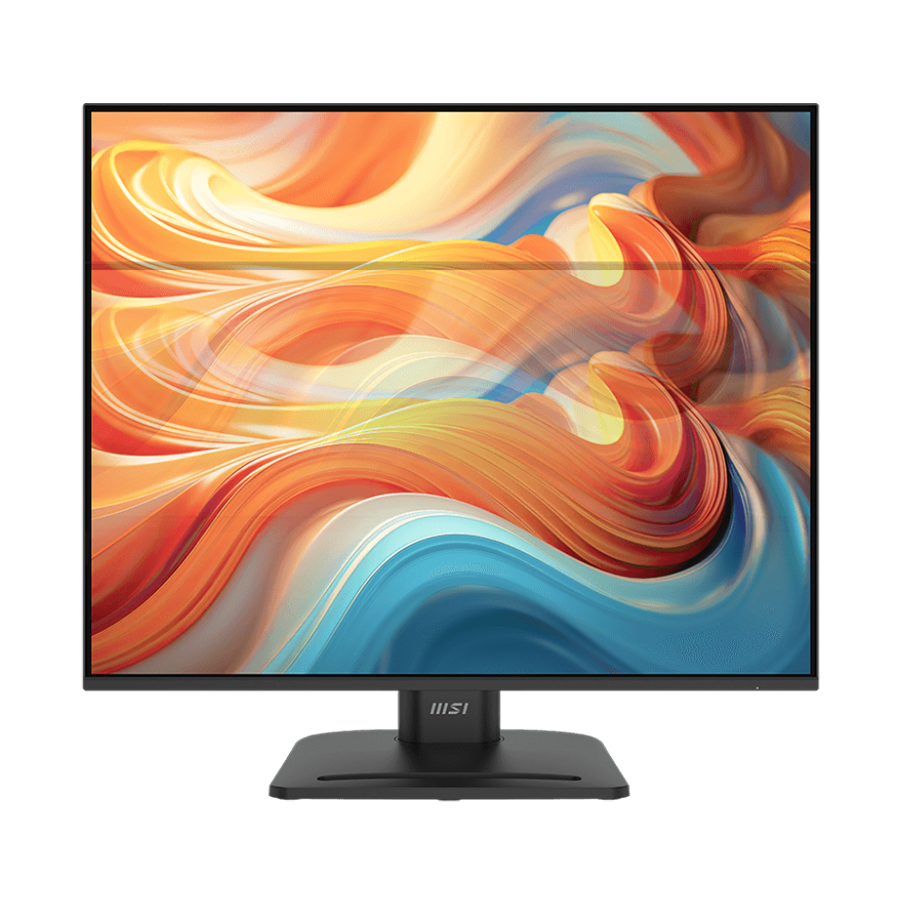 MSI PRO MP245PGDE E14 B-Ware Displays Produkt Bild 4