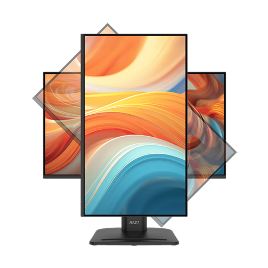 MSI PRO MP245PGDE E14 B-Ware Displays Produkt Bild 5