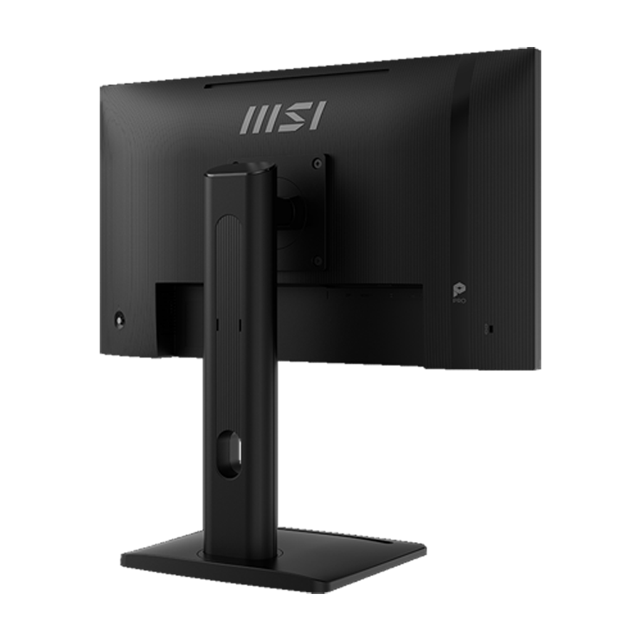 MSI PRO MP245PGDE E14 B-Ware Displays Produkt Bild 8