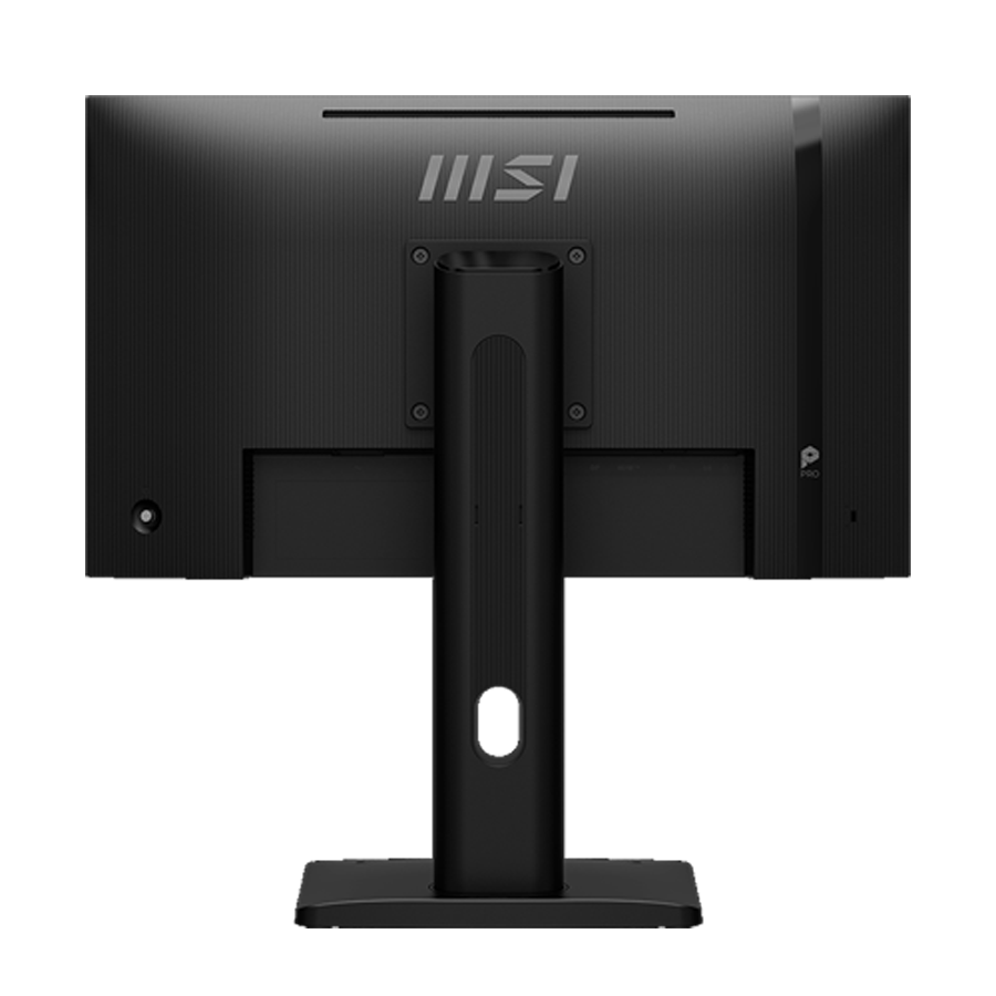 MSI PRO MP245PGDE E14 B-Ware Displays Produkt Bild 9