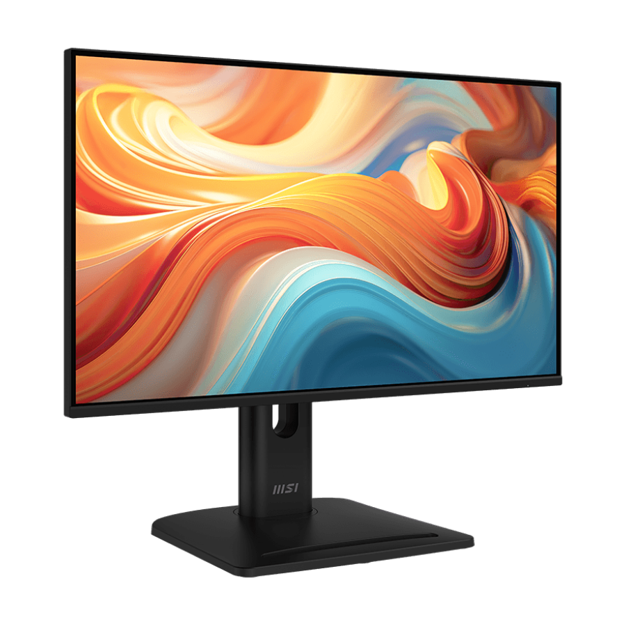 MSI PRO MP245PGDE E14 B-Ware Displays Produkt Bild 2