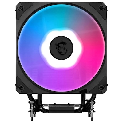 Thumbnail - MSI MAG COREFROZR AA13 | CPU-Kühler