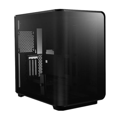 MSI MEG MAESTRO 700L PZ | PC-Gehäuse B-Ware
