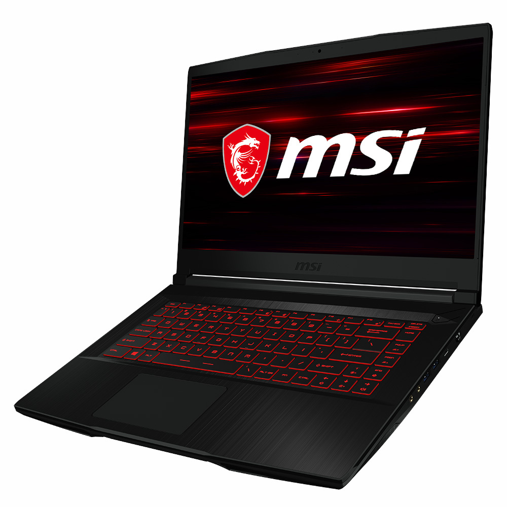 MSI Thin GF63 10SC-243 Gaming - Notebooks online kaufen | NBB