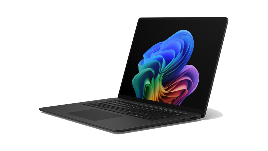 Microsoft Surface Laptop 8 for Business 32GB - 512GB - EP2-47995_2