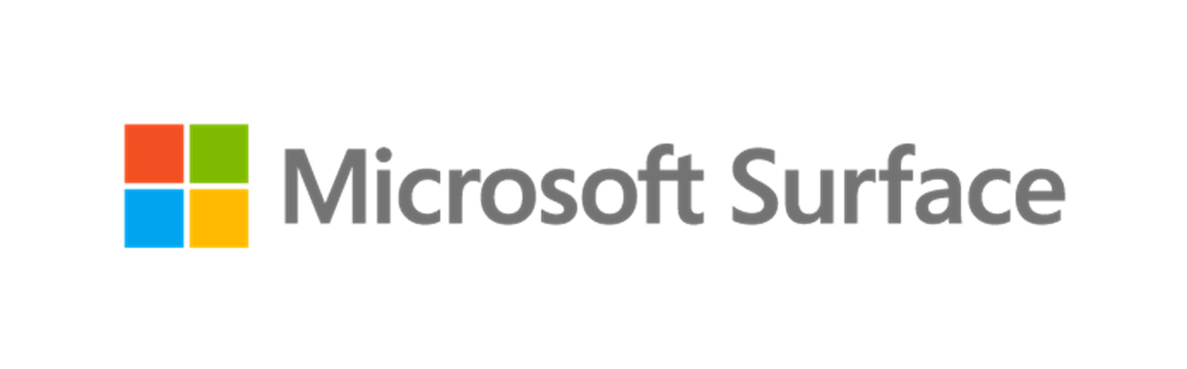 Microsoft Surface Laptop 8 for Business 32GB - 512GB - EP2-47995_1