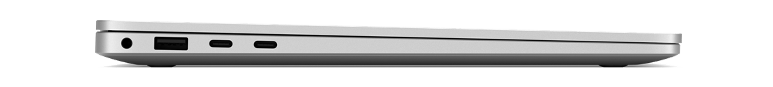 Microsoft Surface Laptop 8 for Business 32GB - 512GB - EP2-47995_3