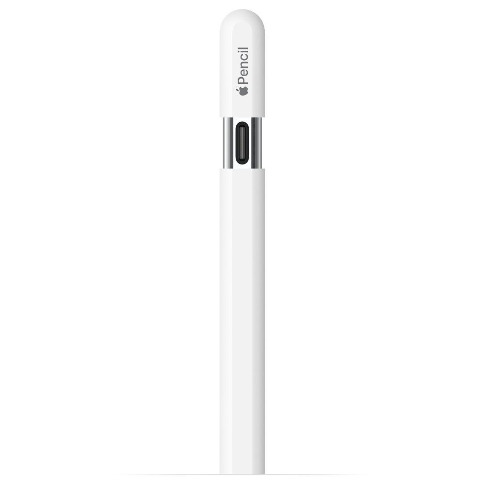 Apple Pencil (USB-C) MUWA3ZM/A - Eingabestifte online kaufen | NBB