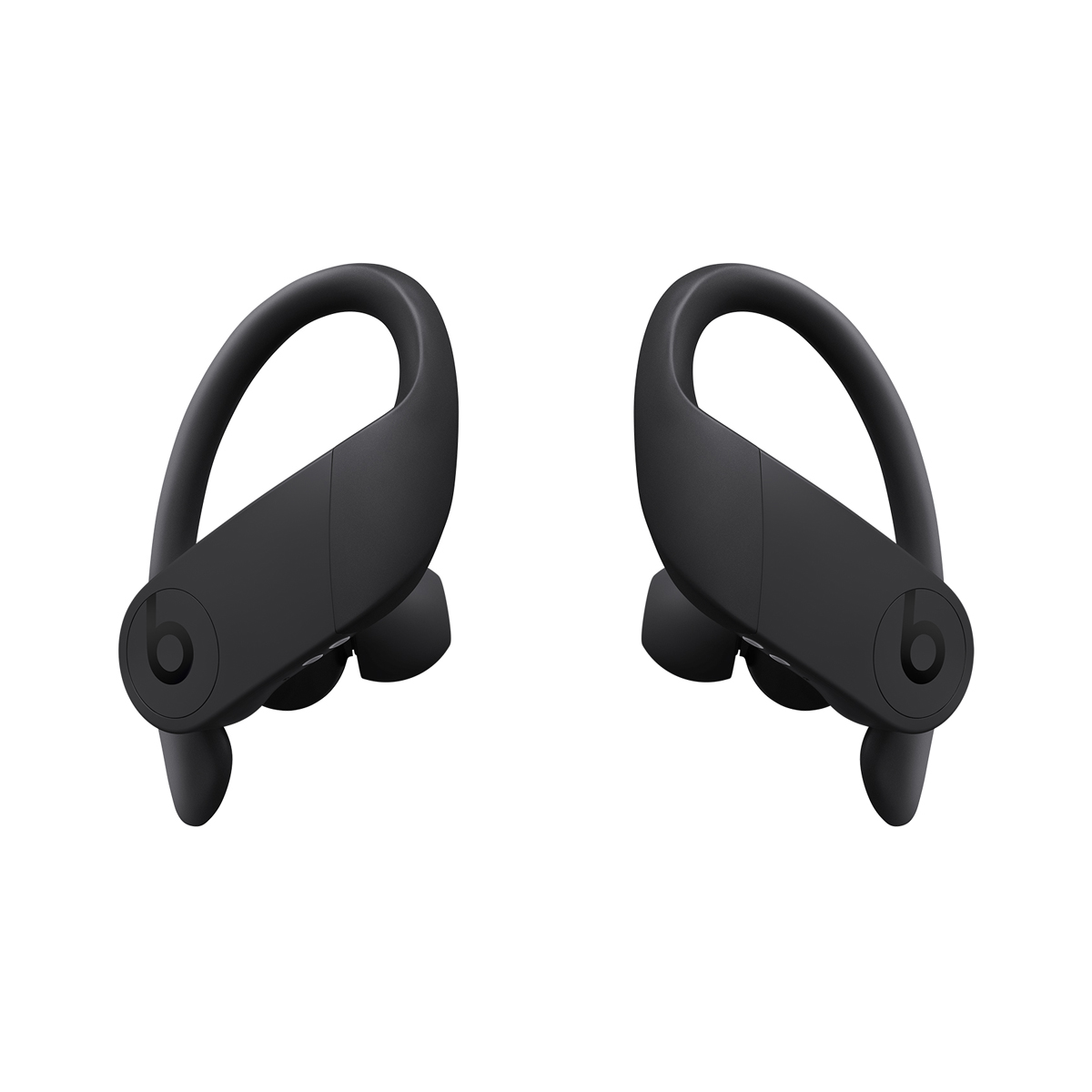 Beats Powerbeats Pro Wireless In-Ear (schwarz)