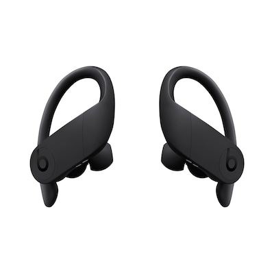 Beats Powerbeats Pro Wireless In-Ear (schwarz)