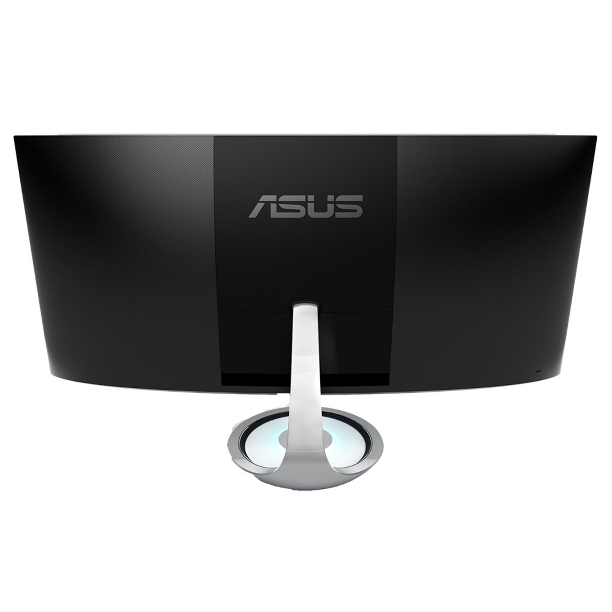 Asus MX34VQ - Displays online kaufen | NBB