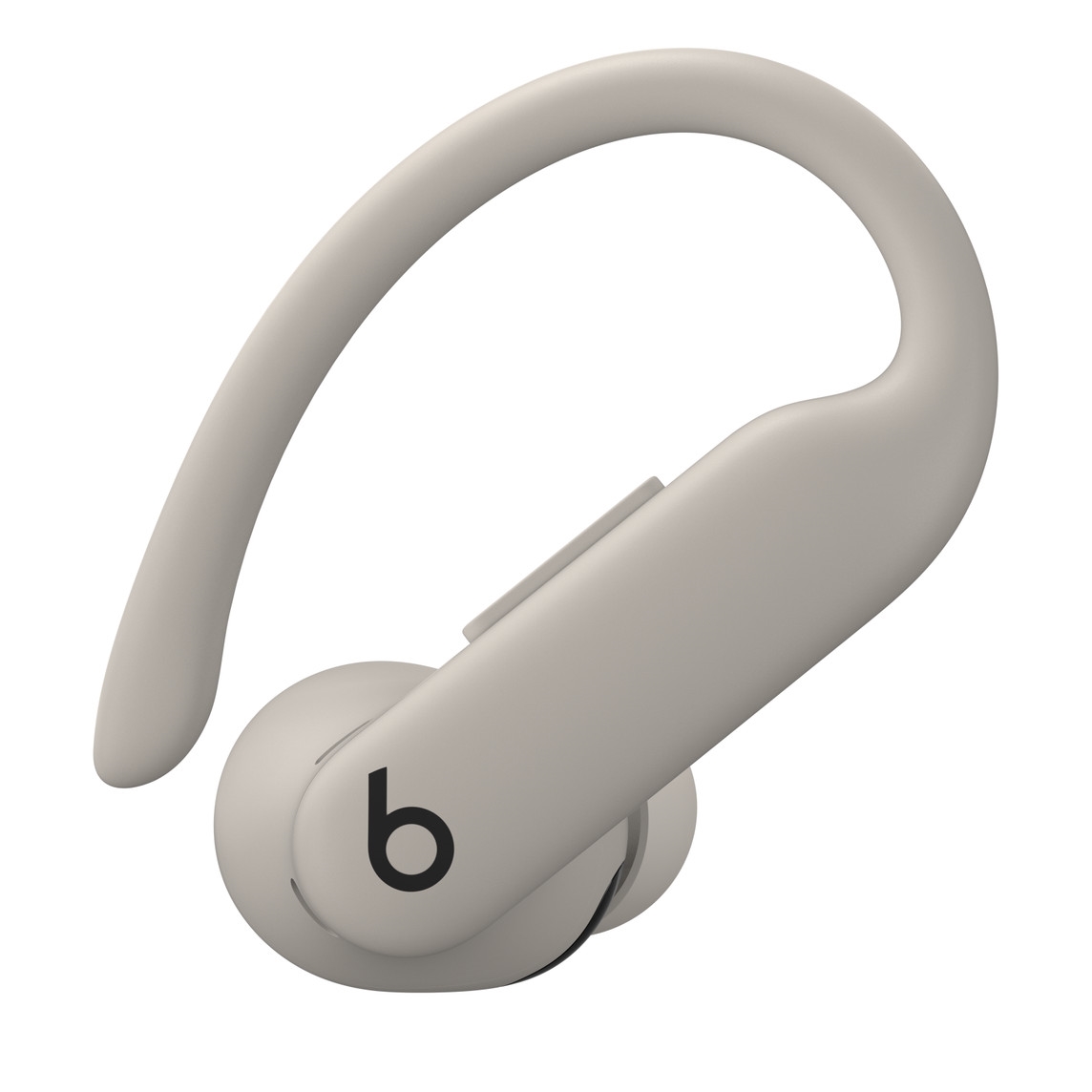 Beats Powerbeats Pro 2 Wireless Kopfhörer In-Ear (treibsand