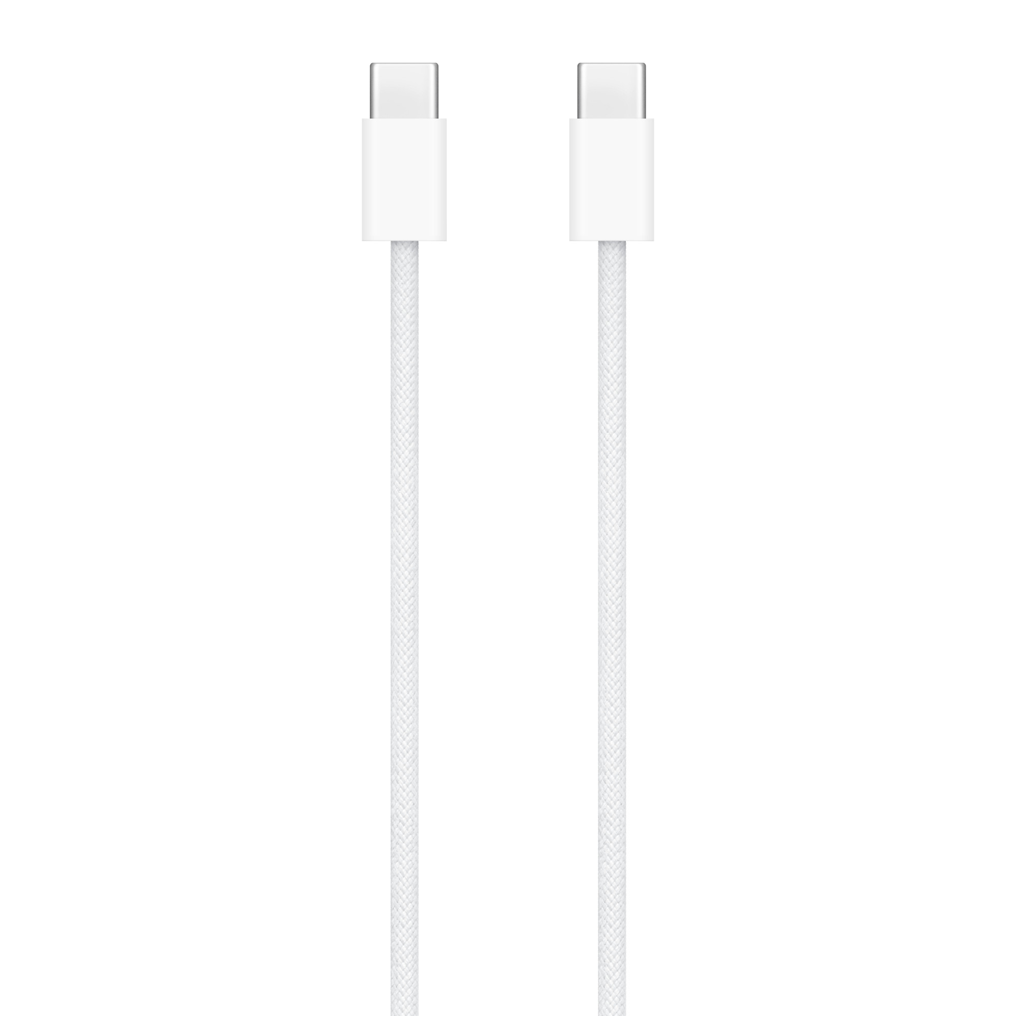 Apple Magic Keyboard weiß mit Touch ID mit Ziffernblock