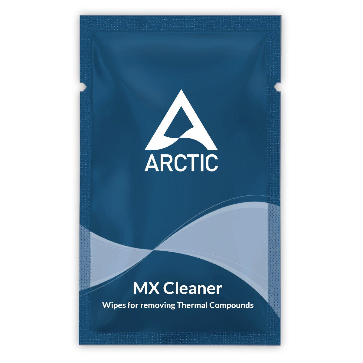 ARCTIC MX Cleaner 40 Stk.