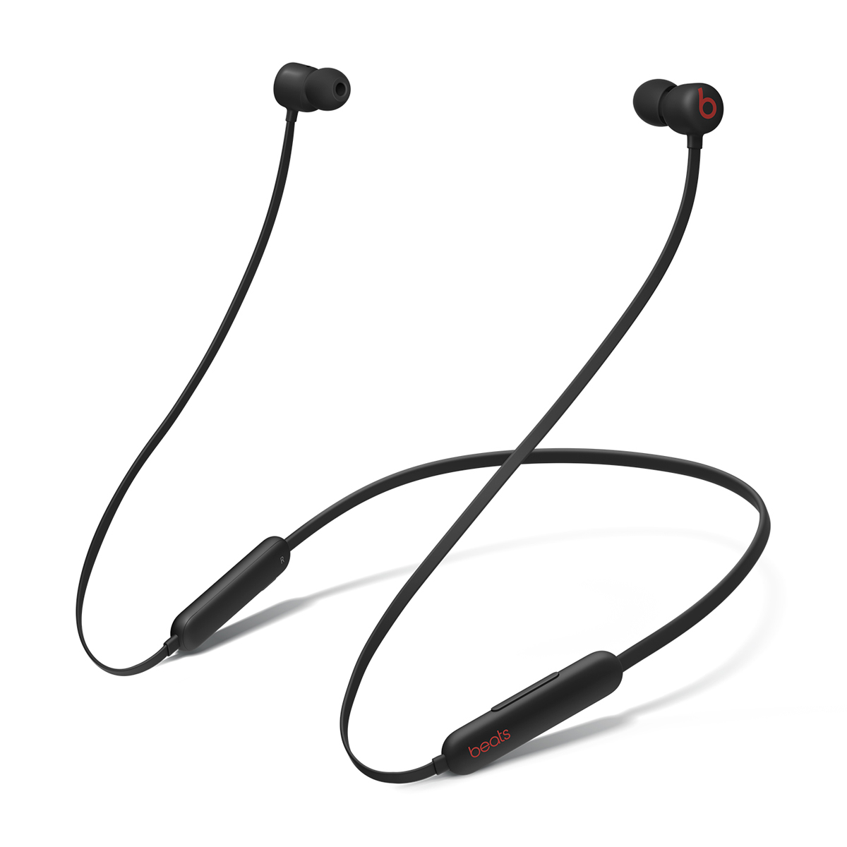 Beats Flex Wireless In-Ear (Beats Black)